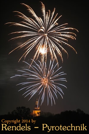 martinimarkt-feuerwerk-Foto-Martin Korte1.jpg